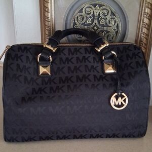 Michael Kors Handbag